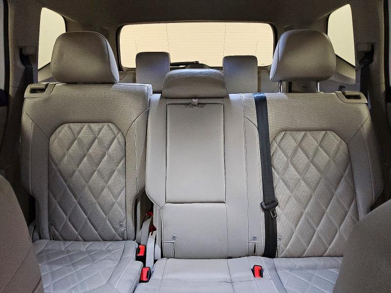Продажа на аукционе авто 2024 Volkswagen Atlas, vin: 1V2FR2CA1RC546140, номер лота: 56456706