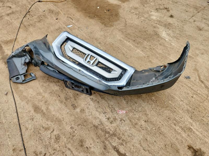 55182576 :رقم المزاد ، 5FNYF48519B007675 vin ، 2009 Honda Pilot مزاد بيع