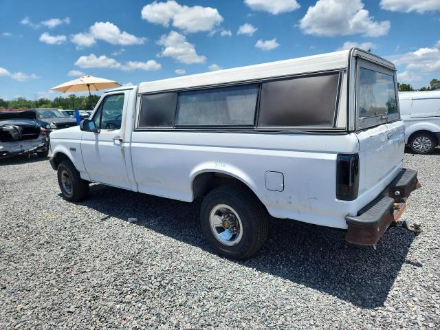 Продаж на аукціоні авто 1995 Ford F150, vin: 1FTEF15N7SNB60221, номер лоту: 58009976