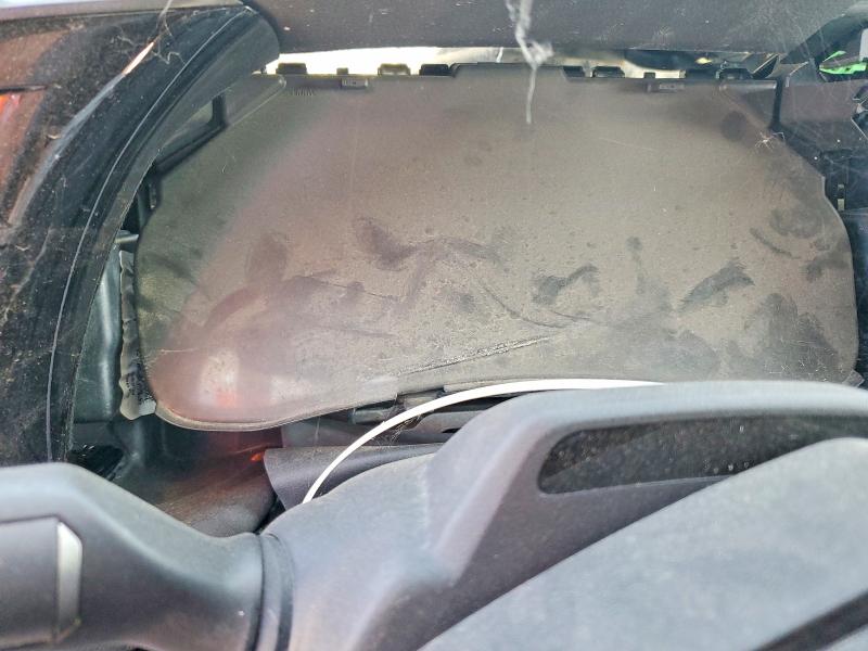 Aukcja sprzedaży 2023 Lexus Rx 350, vin: 2T2BAMBA8PC011259, numer aukcji: 56992366