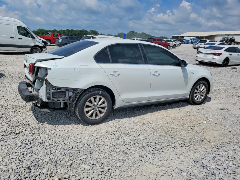 Продаж на аукціоні авто 2013 Volkswagen Jetta, vin: 3VW637AJ8DM281479, номер лоту: 57009046