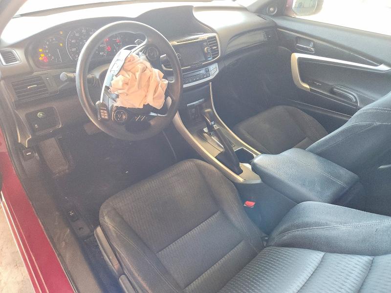 55637206 :رقم المزاد ، 1HGCT1B79EA010792 vin ، 2014 Honda Accord مزاد بيع