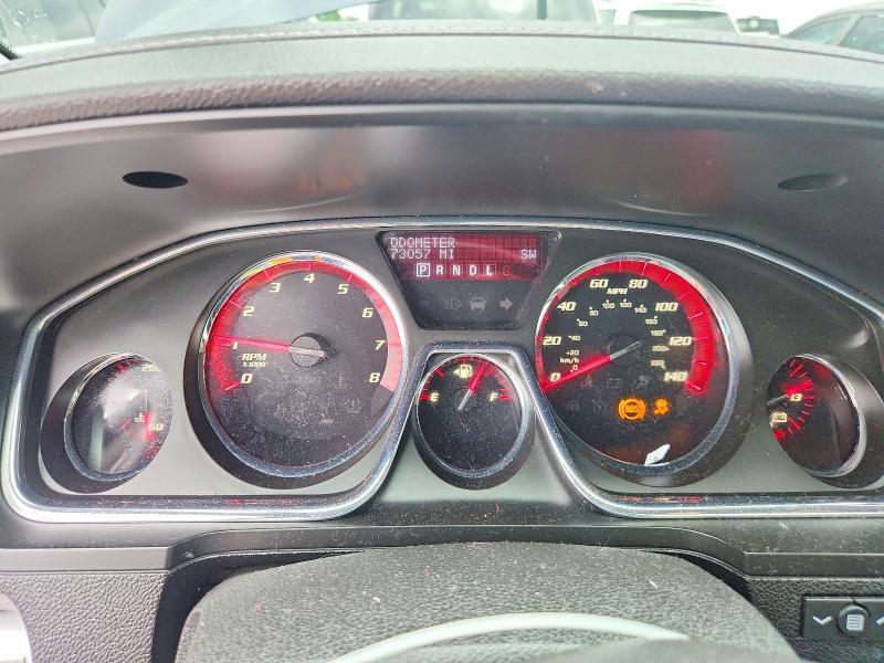 55797946 :رقم المزاد ، 1GKKRSKD1HJ301073 vin ، 2017 Gmc Acadia Limited مزاد بيع