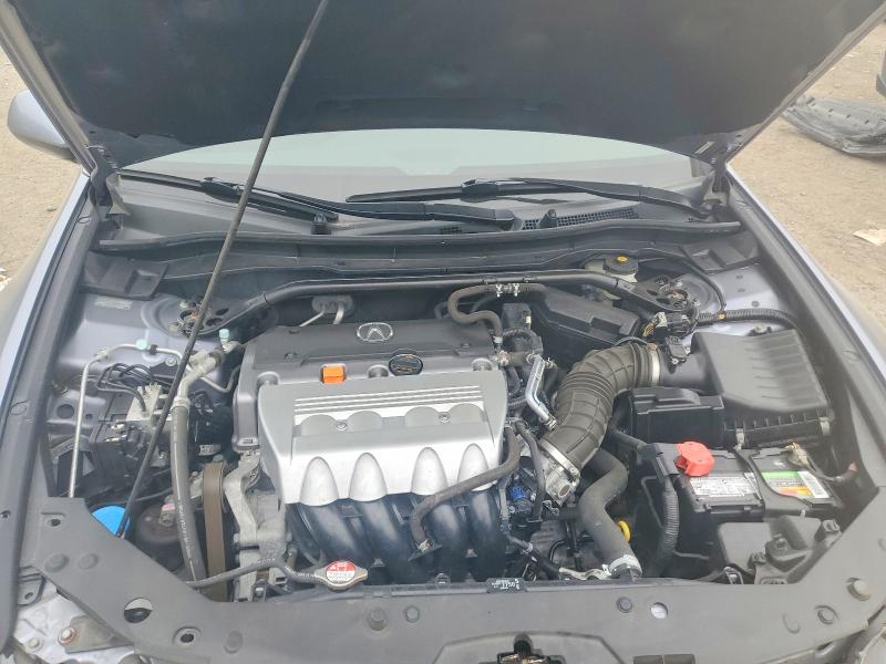 2012 Acura Tsx მანქანა იყიდება აუქციონზე, vin: JH4CU2F43CC016864, აუქციონის ნომერი: 56223326