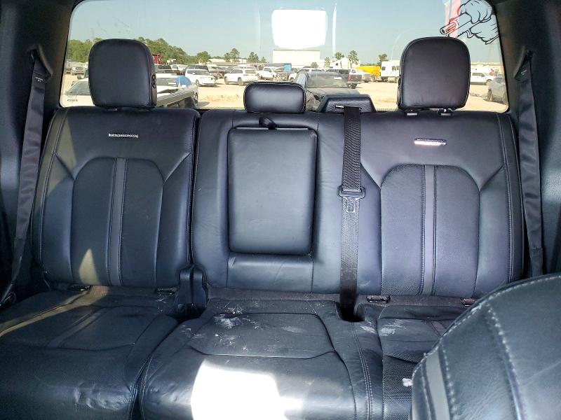 2015 Ford F150 მანქანა იყიდება აუქციონზე, vin: 1FTFW1EG2FFA26478, აუქციონის ნომერი: 58964276