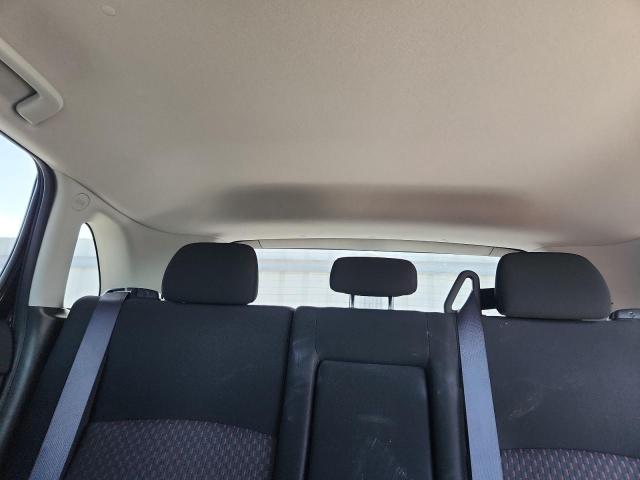 Auction sale of the 2019 Mitsubishi Outlander Sport, vin: JA4AP3AUXKU015114, lot number: 57299156
