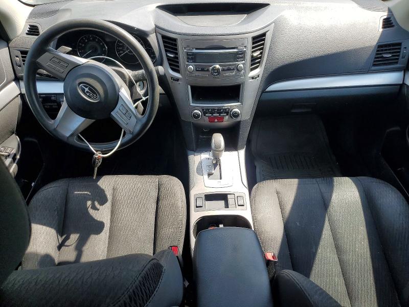 Aukcja sprzedaży 2010 Subaru Legacy, vin: 4S3BMGA65A3232098, numer aukcji: 54299496