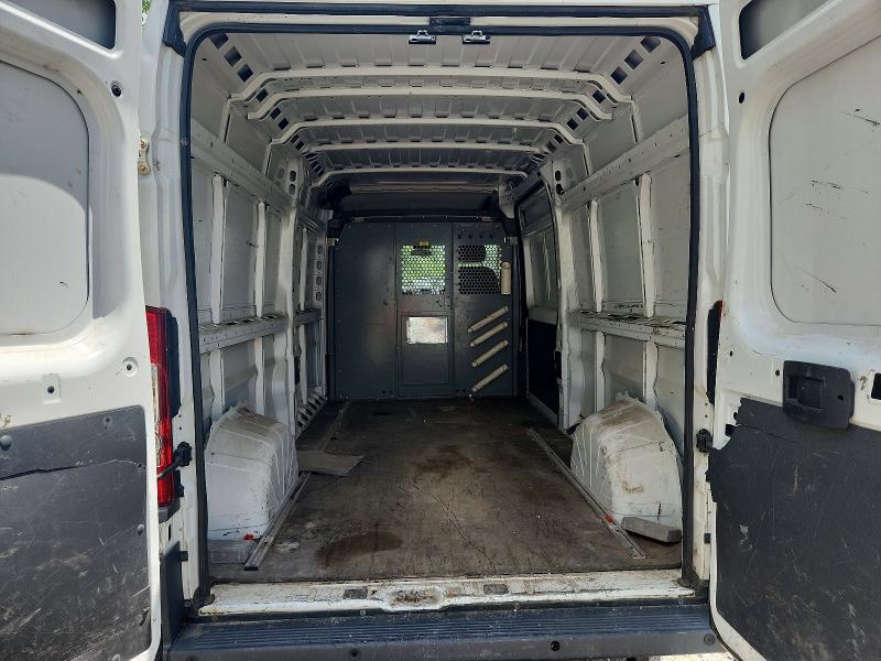 Продаж на аукціоні авто 2014 Ram Promaster 2500, vin: 3C6TRVDG2EE116989, номер лоту: 57900936