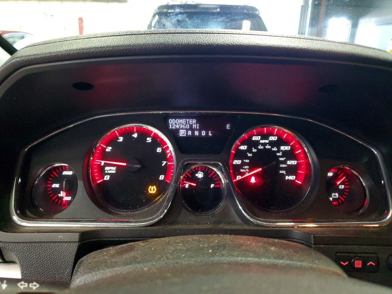 Продаж на аукціоні авто 2017 Gmc Acadia Limited, vin: 1GKKVSKD7HJ140904, номер лоту: 58943436