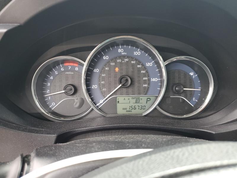 Aukcja sprzedaży 2016 Toyota Corolla, vin: 2T1BURHE0GC525030, numer aukcji: 56030376