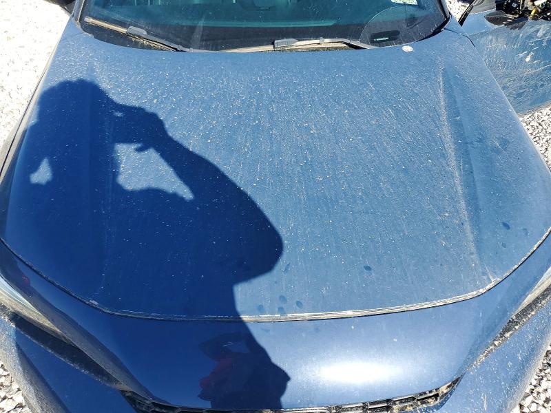 Aukcja sprzedaży 2025 Honda Civic, vin: 2HGFE2F56SH527681, numer aukcji: 57593566