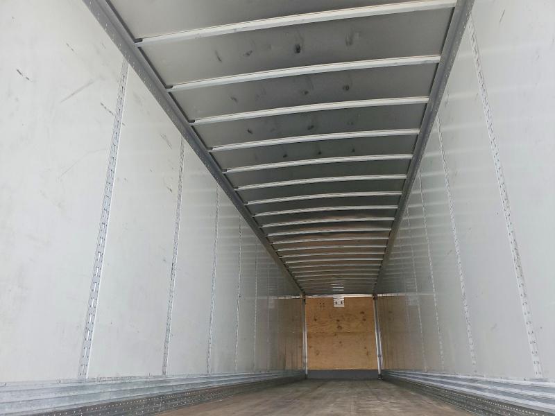 Aukcja sprzedaży 2024 Hyun Trailer, vin: 3H3V532K7RS244146, numer aukcji: 56867846