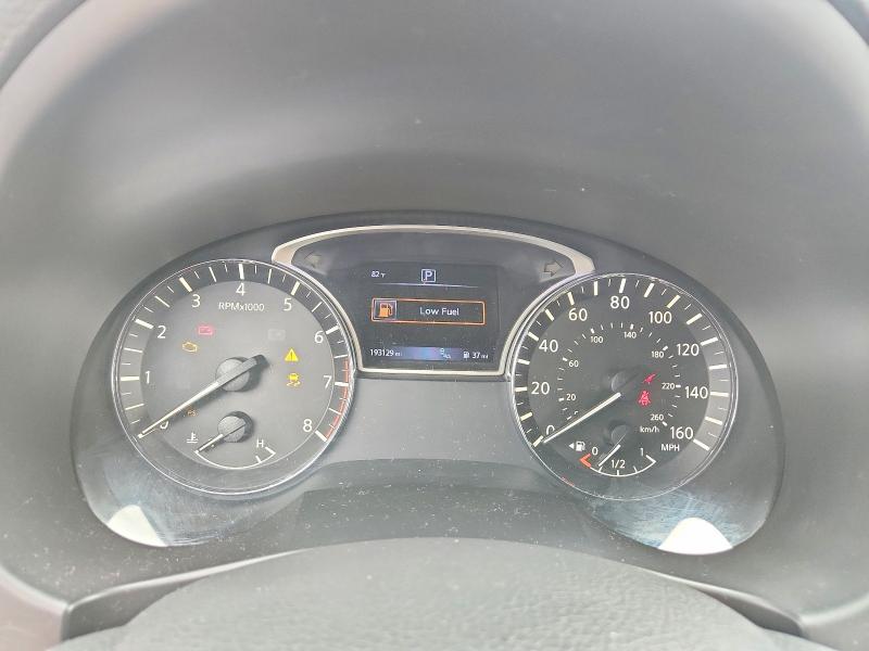 Aukcja sprzedaży 2017 Nissan Altima, vin: 1N4AL3AP6HC273758, numer aukcji: 56813966