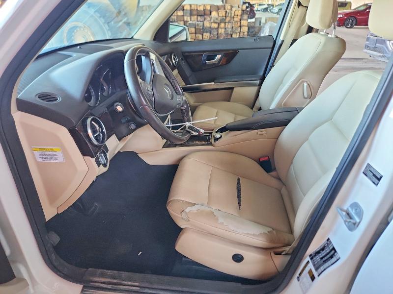 Продаж на аукціоні авто 2013 Mercedes-benz Glk, vin: WDCGG8JB4DG151276, номер лоту: 57494786