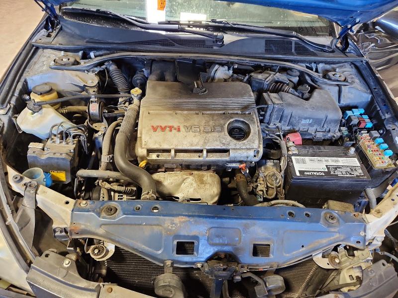 57029976 :رقم المزاد ، 4T1FA38P08U136056 vin ، 2008 Toyota Camry Solara مزاد بيع
