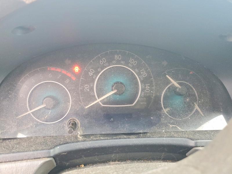 Продаж на аукціоні авто 2007 Toyota Camry Solara, vin: 4T1FA38P77U123514, номер лоту: 57500896