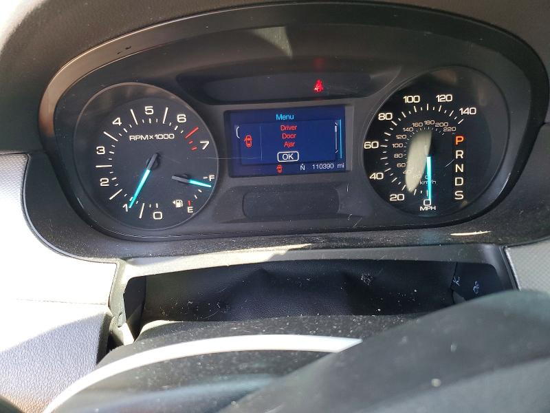 Продаж на аукціоні авто 2013 Ford Edge, vin: 2FMDK4JC7DBA78108, номер лоту: 55613046