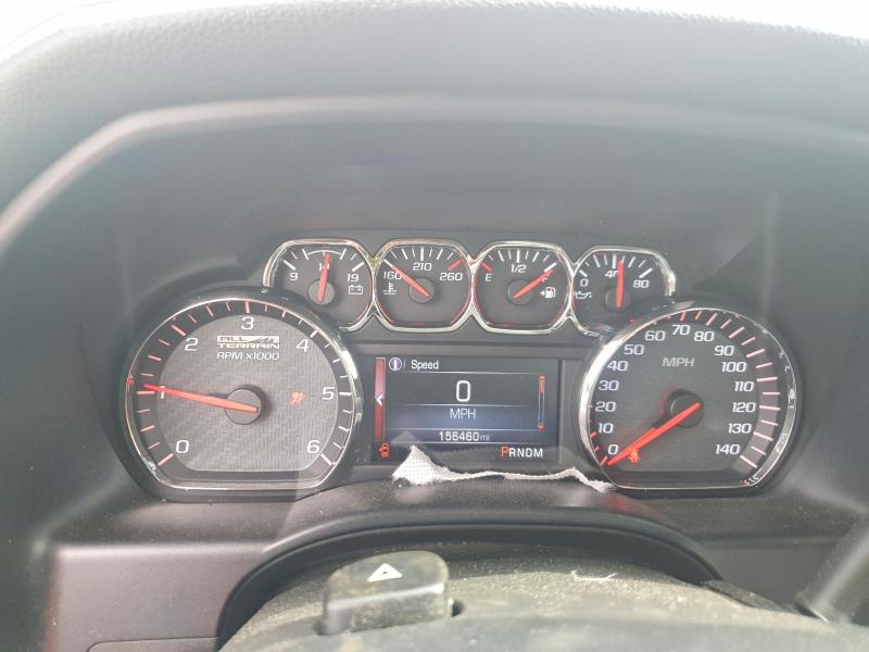 Aukcja sprzedaży 2014 Gmc Sierra, vin: 1GTV2VECXEZ203173, numer aukcji: 56652926