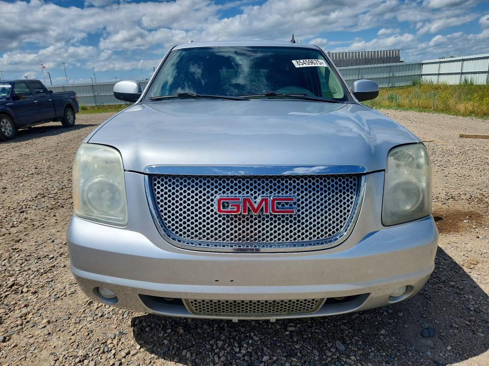 Aukcja sprzedaży 2012 Gmc Yuk/den, vin: 1GKS2MEF4CR194284, numer aukcji: 85459675