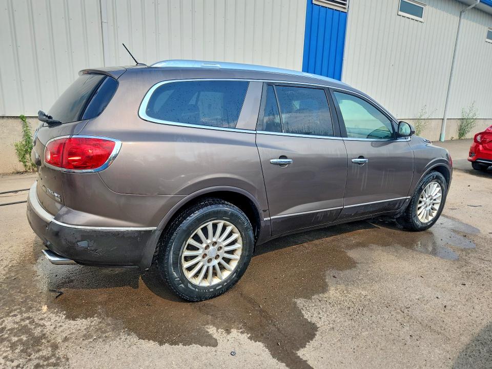 Продажа на аукционе авто 2008 Buick Enclave, vin: 5GAEV23758J127054, номер лота: 59191046