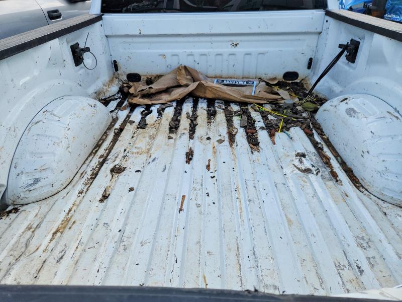 Продаж на аукціоні авто 2023 Ford F250, vin: 1FT8W2BA5PED98483, номер лоту: 51321316