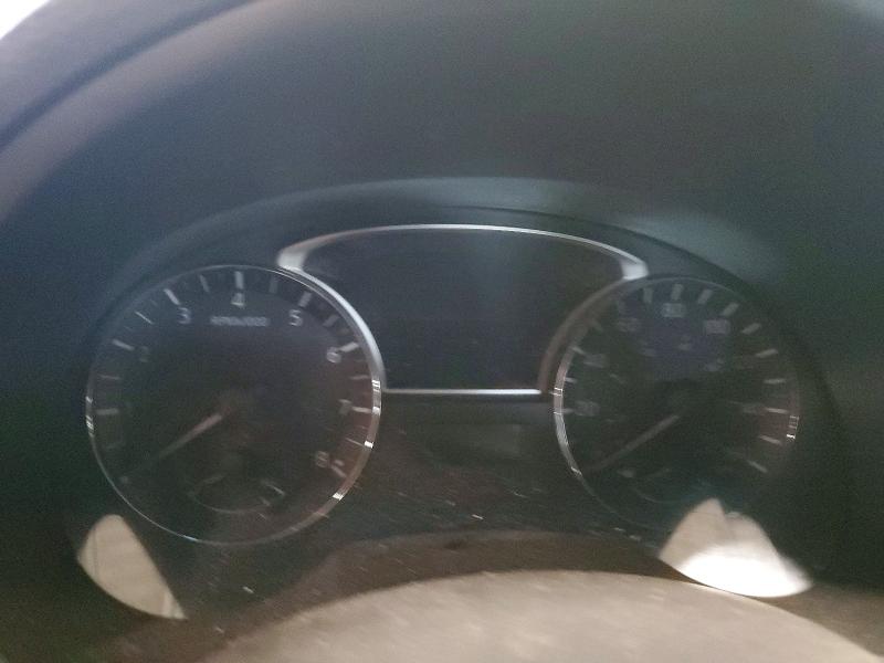 Aukcja sprzedaży 2014 Nissan Altima, vin: 1N4AL3AP6EC129638, numer aukcji: 58395356