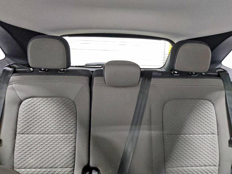Продажа на аукционе авто 2021 Ford Escape, vin: 1FMCU0G62MUA49349, номер лота: 55554336