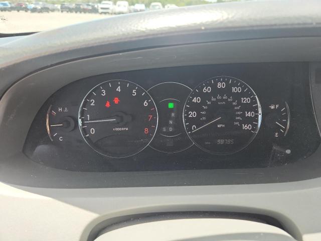 2007 Toyota Avalon მანქანა იყიდება აუქციონზე, vin: 4T1BK36BX7U204588, აუქციონის ნომერი: 57466596