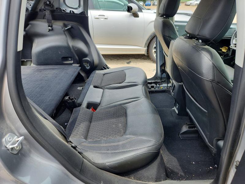 Aukcja sprzedaży 2018 Jeep Compass, vin: 3C4NJDBB8JT264340, numer aukcji: 57119436