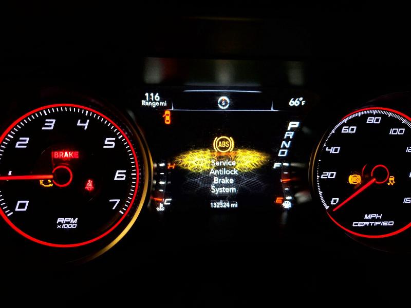 2016 Dodge Charger მანქანა იყიდება აუქციონზე, vin: 2C3CDXKT4GH219250, აუქციონის ნომერი: 58629526