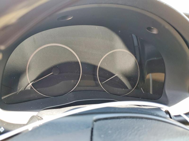2014 Lexus Es მანქანა იყიდება აუქციონზე, vin: JTHBK1GG1E2146350, აუქციონის ნომერი: 58752176