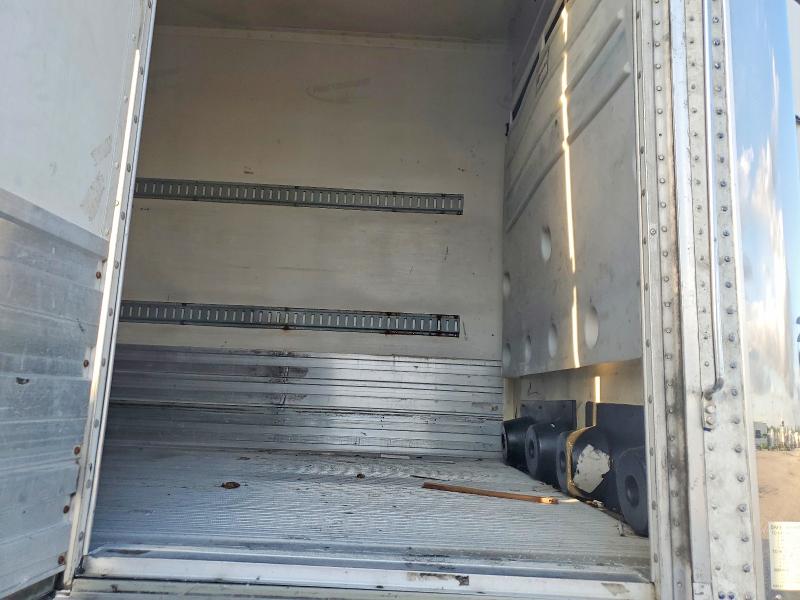 Aukcja sprzedaży 2020 Gdan Trailer, vin: 1GR1A9626LB156122, numer aukcji: 55216006