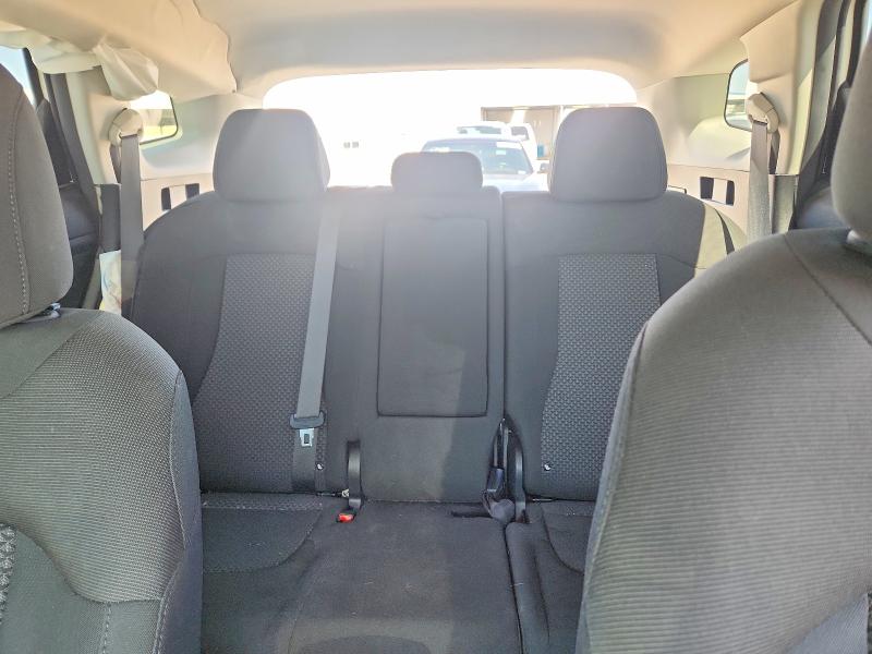Продаж на аукціоні авто 2024 Kia Sportage, vin: KNDPUCDF2R7278471, номер лоту: 85992345