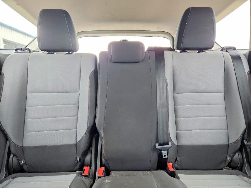 Продажа на аукционе авто 2017 Ford Escape, vin: 1FMCU0F75HUE90442, номер лота: 57600006