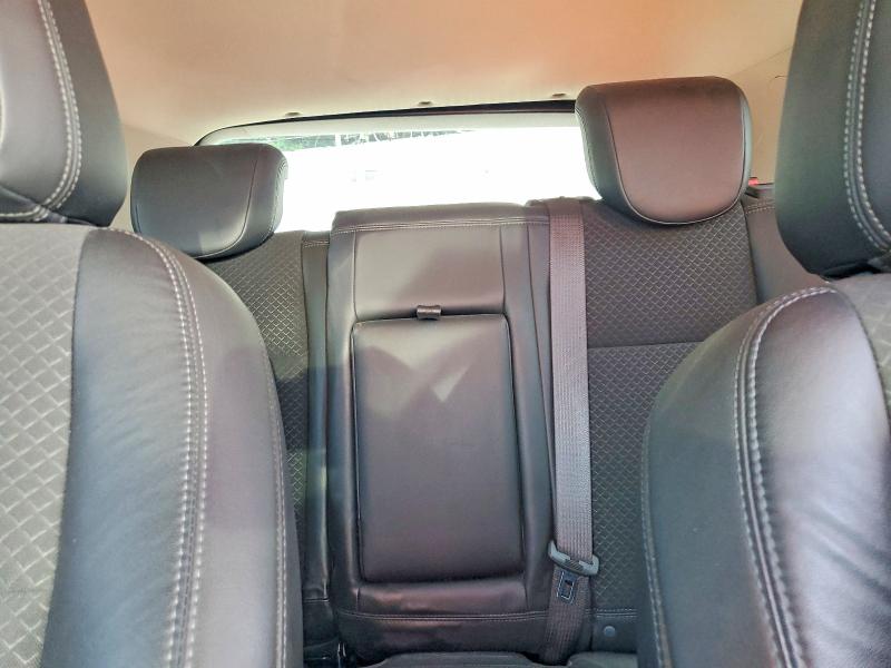 Продажа на аукционе авто 2017 Buick Encore, vin: KL4CJFSB8HB012452, номер лота: 55216976