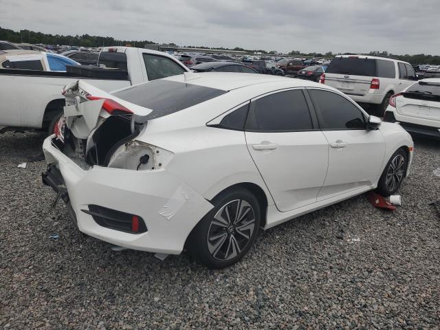 Aukcja sprzedaży 2017 Honda Civic, vin: 19XFC1F34HE000806, numer aukcji: 55528776