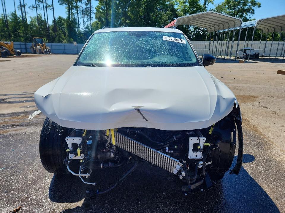 Продажа на аукционе авто 2019 Volkswagen Tiguan, vin: 3VV3B7AX9KM084848, номер лота: 55739476