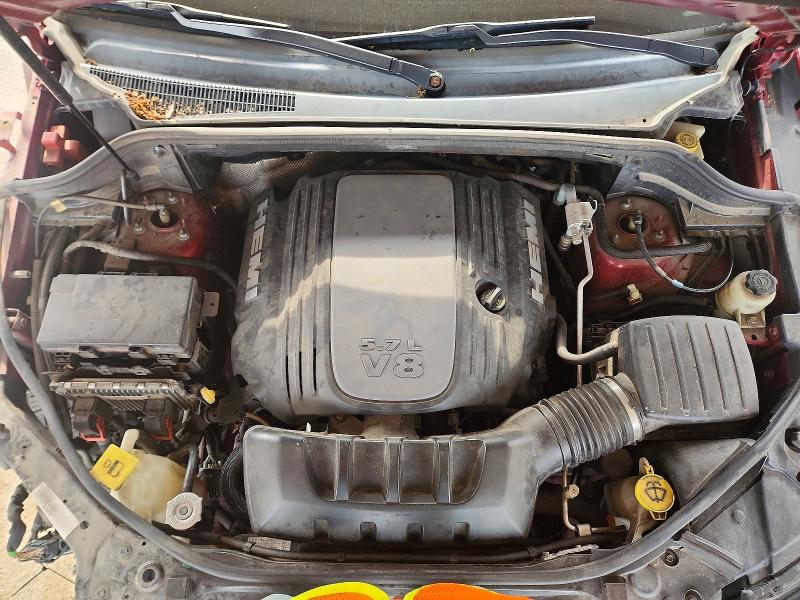 Продажа на аукционе авто 2015 Jeep Grand Cherokee, vin: 1C4RJFJT0FC701791, номер лота: 56099566