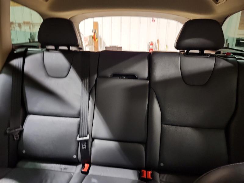 Auction sale of the 2013 Volvo Xc60, vin: YV4952DL5D2441882, lot number: 56841386