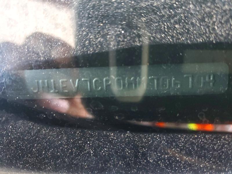 59085006 :رقم المزاد ، JN1EV7CP0MM706704 vin ، 2021 Infiniti Q50 مزاد بيع