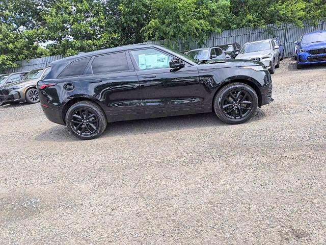Продажа на аукционе авто 2026 Land Rover Range Rover Velar, vin: SALYL2EX1TA834748, номер лота: 55638096