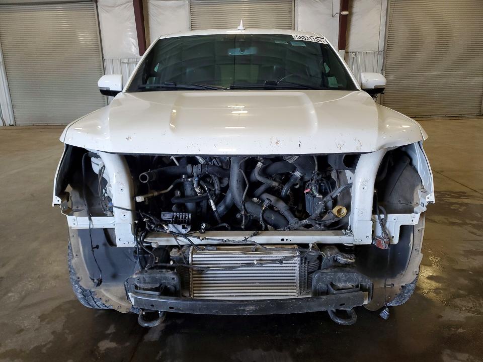 Auction sale of the 2020 Ford Expedition, vin: 1FMJK2AT3LEA76477, lot number: 58031126