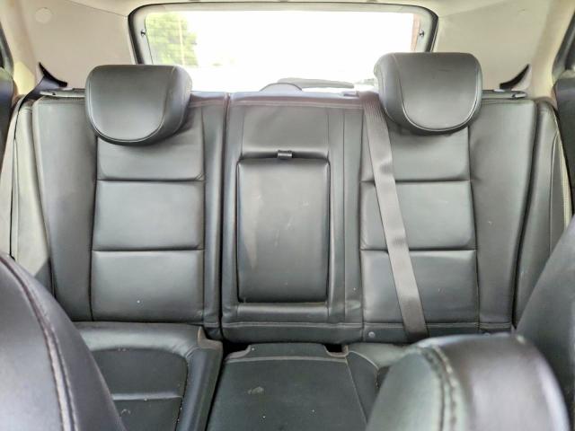 Продажа на аукционе авто 2020 Buick Encore, vin: KL4CJCSB3LB056706, номер лота: 54465076