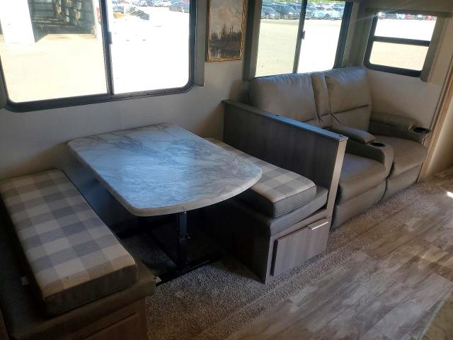 Продажа на аукционе авто 2021 Grand Design Imagin3250, vin: 573TE3728M6625894, номер лота: 56656646
