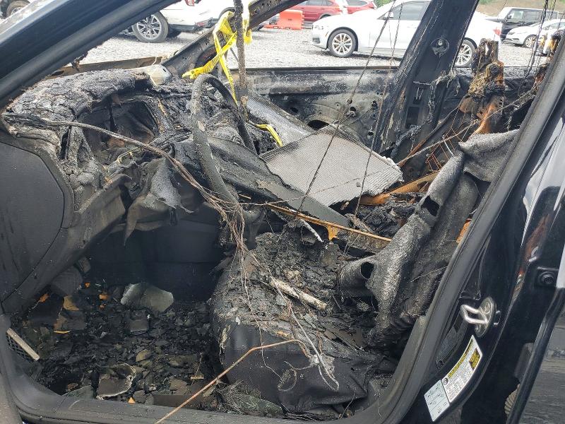 57050406 :رقم المزاد ، 3VWC57BU8KM095377 vin ، 2019 Volkswagen Jetta مزاد بيع