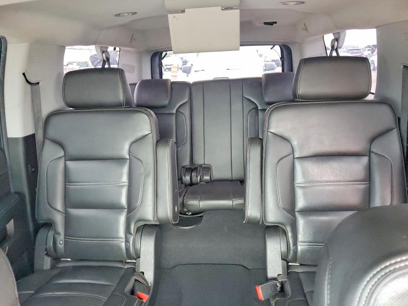 2019 Gmc Yukon Xl მანქანა იყიდება აუქციონზე, vin: 1GKS2HKJ8KR228497, აუქციონის ნომერი: 57425336