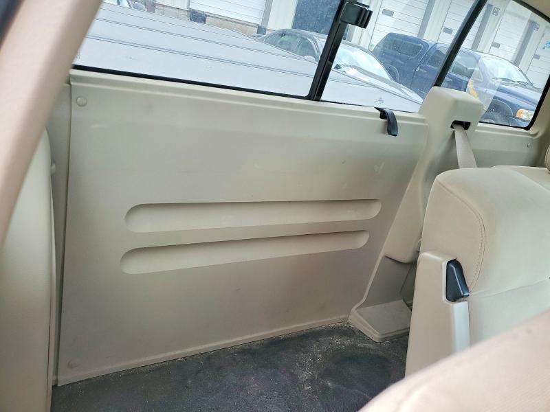 57685916 :رقم المزاد ، 1FTRF12267NA49792 vin ، 2007 Ford F150 مزاد بيع