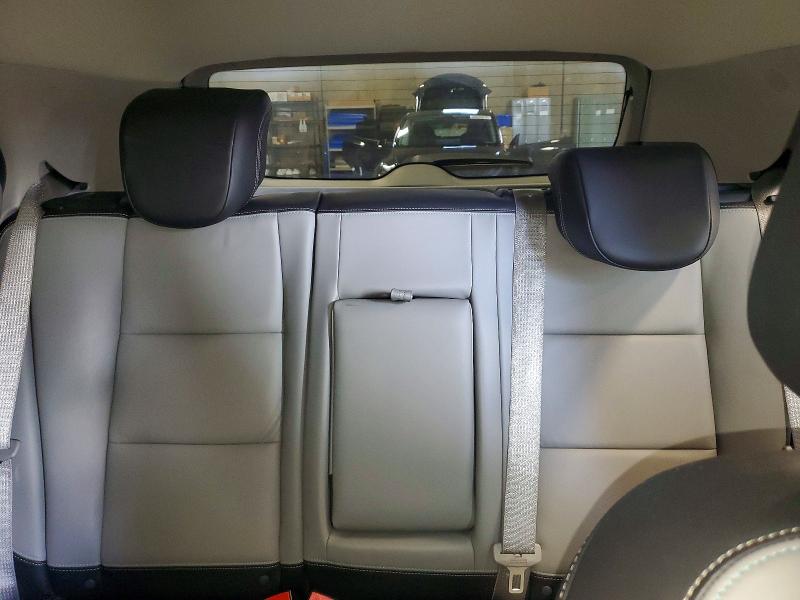 Aukcja sprzedaży 2015 Buick Encore, vin: KL4CJCSB2FB084307, numer aukcji: 58541866