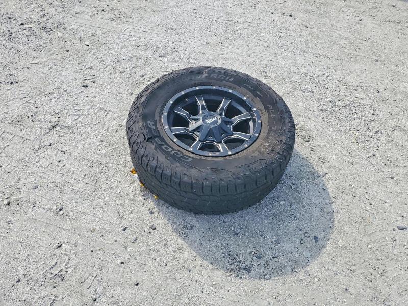 55835236 :رقم المزاد ، 1GCHSAEA5F1201156 vin ، 2015 Chevrolet Colorado مزاد بيع