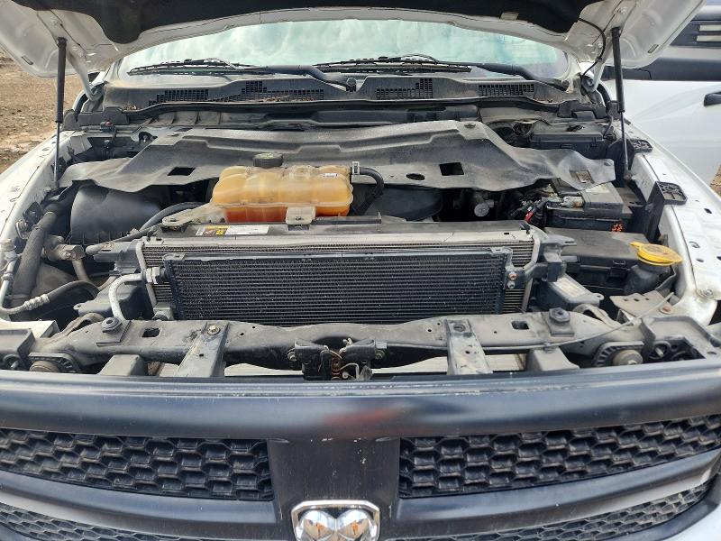 55446436 :رقم المزاد ، 1C6RR7FM4ES480188 vin ، 2014 Ram 1500 مزاد بيع